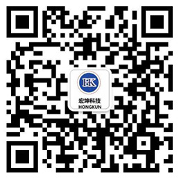 微信公眾號(hào)