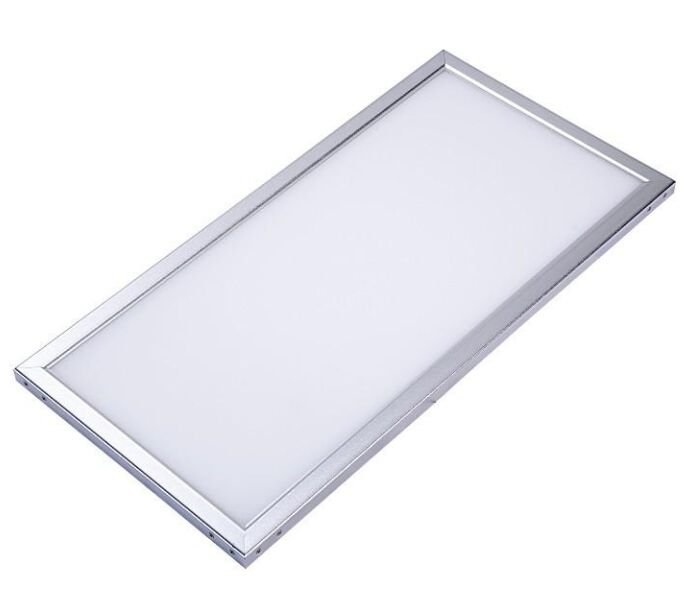 SWM3060-H6-36W面板燈