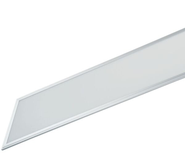 SWM60120-H7-72W平板燈