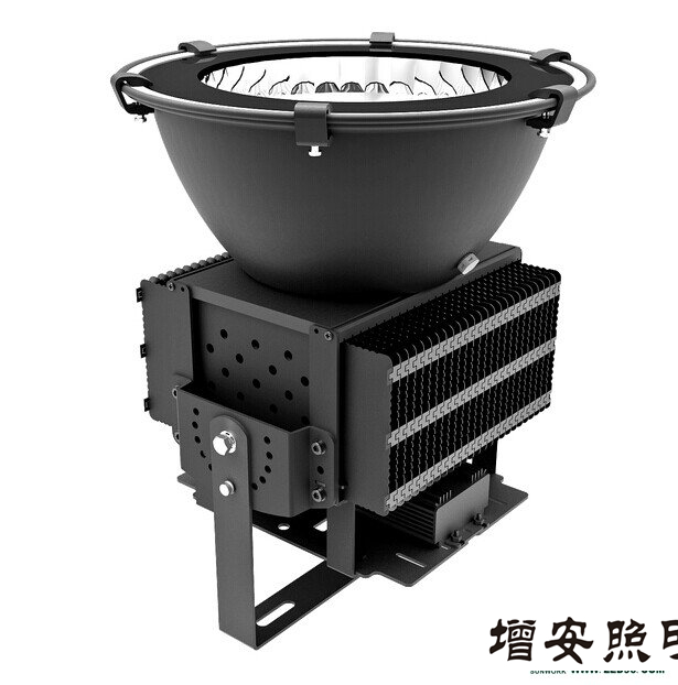 SWK207-H150W高效工廠燈