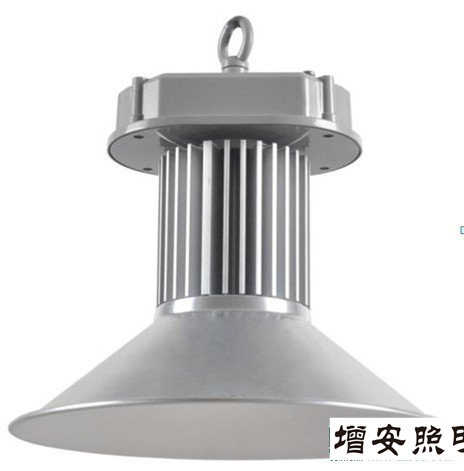 液體散熱型LED工廠燈