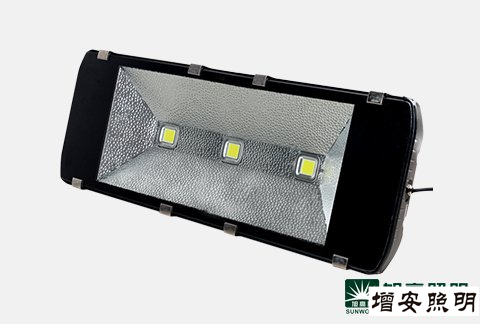 SWS003-L300W隧道燈