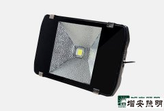 SWS001-L100W隧道燈