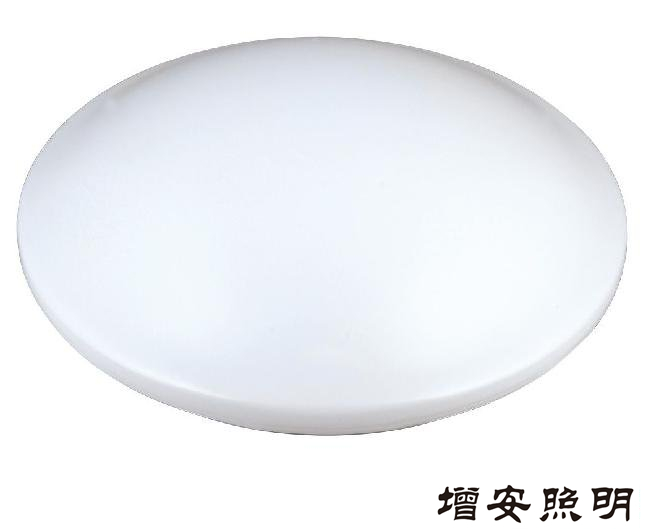 LED吸頂燈工程商配套直銷