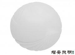 SWP002吸頂燈