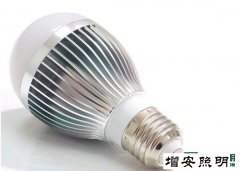 購(gòu)買旭高燈具SWQ001LED球泡燈|_電話15051408041
