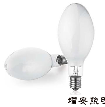 自鎮(zhèn)流高壓汞燈