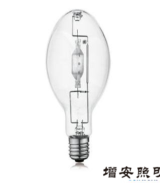脈沖啟動(dòng)金屬鹵化物燈泡