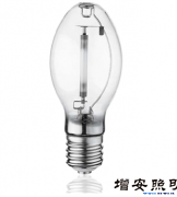 北美標準高壓鈉燈
