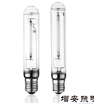高光效高壓鈉燈