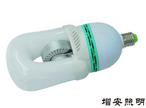 金星系列無極燈