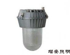 TG720防眩平臺泛光